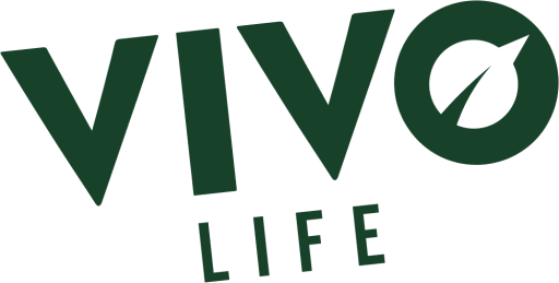 Vivo Life
