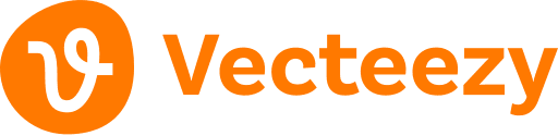 Vecteezy
