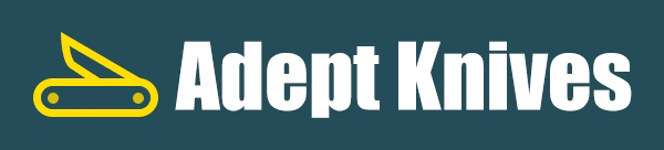 Adept Knives