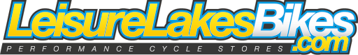 Leisure Lakes Bikes