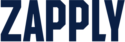 Zapply