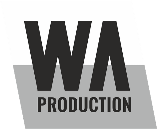 W. A. Production