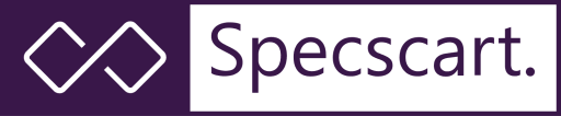 Specscart