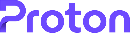 Proton