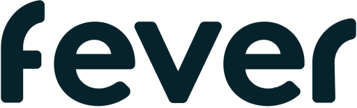 Fever