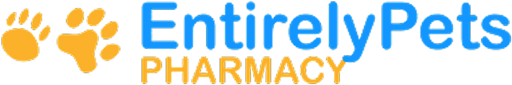 EntirelyPets Pharmacy