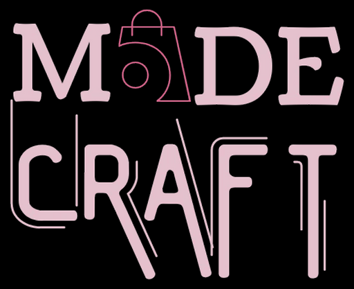 Mode Craft