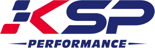 KSP Performance