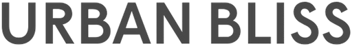 Urban Bliss