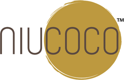 NIUCOCO