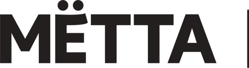 MËTTA