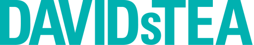DAVIDsTEA