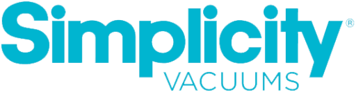 Simplicity Vacuums