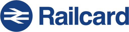 Railcard