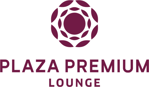 Plaza Premium