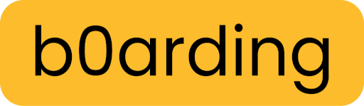 b0arding.com