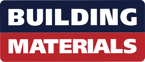 Building Materials