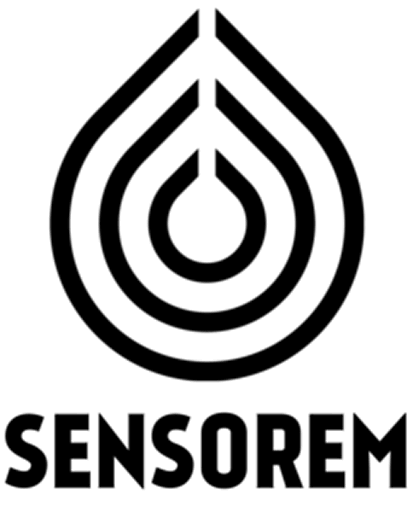 Sensorem