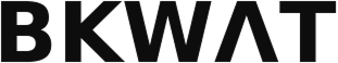 BKWAT