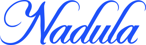 Nadula