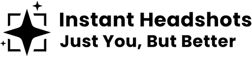 InstantHeadshots.ai