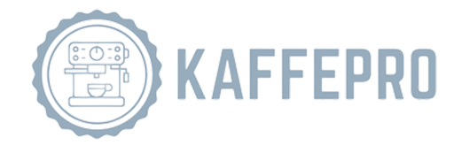 Kaffepro