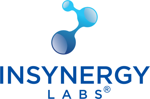 Insynergy Labs