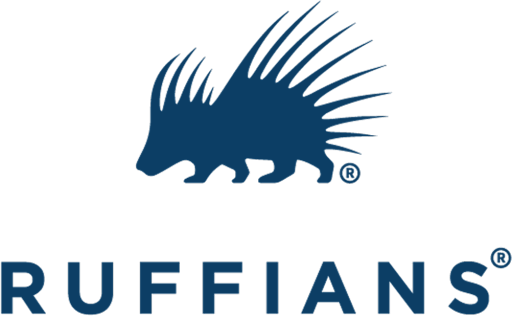 Ruffians