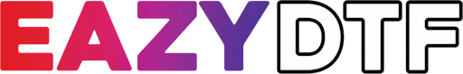 EazyDTF