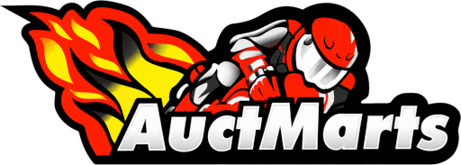 Auctmarts