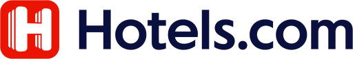 Hotels.com
