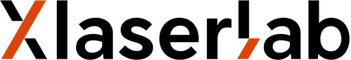 Xlaserlab
