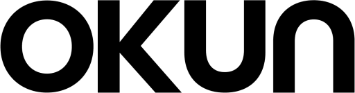 OKUN